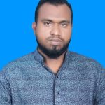 Mostak Hossain